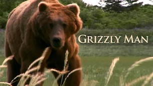 Grizzly Man (2005)