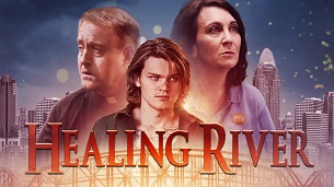 Healing River (2020)