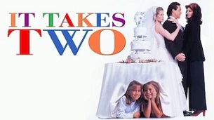 It Takes Two (1995)