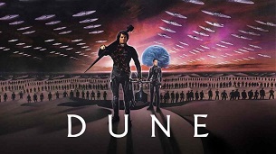 Dune (1984)