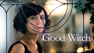 Good Witch (2015)