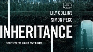 Inheritance (2020)