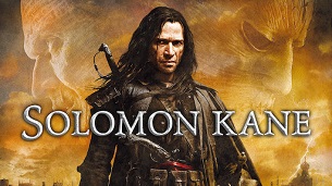 Solomon Kane (2009)