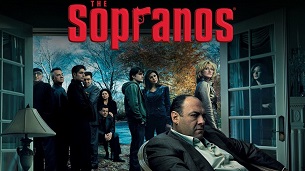 The Sopranos