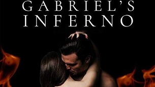 Gabriel’s Inferno (2020)