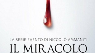 The Miracle – Il Miracolo (2018)