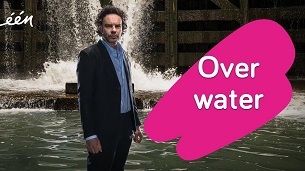 Over Water (2018)