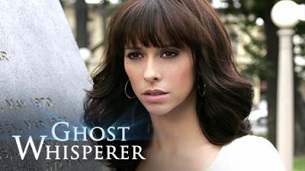 Ghost Whisperer (2005)