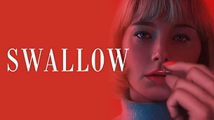 Swallow (2020)