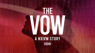 The Vow (2020)