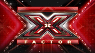 X Factor Romania