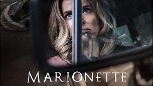 Marionette (2020)