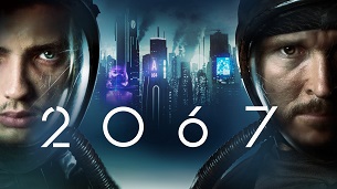 2067 (2020)