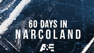 60 Days In: Narcoland (2020)