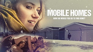 Mobile Homes (2018)