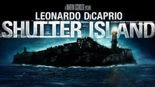 Shutter Island (2010)