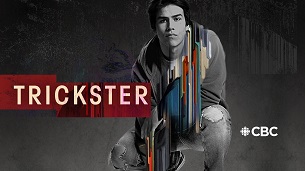 Trickster (2020)