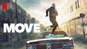 Move (2020)