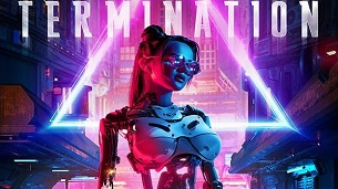 Termination (2019)