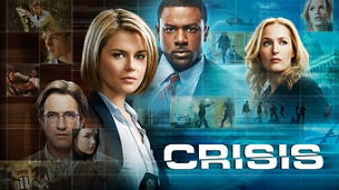 Crisis (2014)