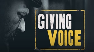 Giving Voice (2020)