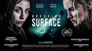 Breaking Surface (2020)