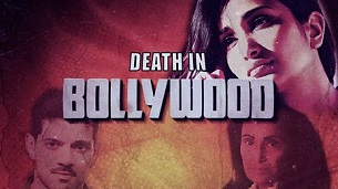 Death in Bollywood (2021)