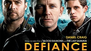 Defiance (2008)