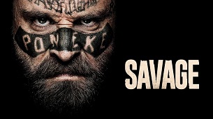 Savage (2019)