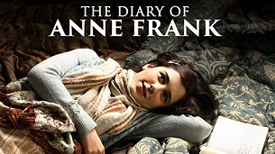 The Diary of Anne Frank (2009)