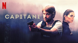 Capitani (2019)