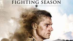 Fighting Season (2018)