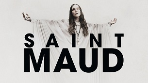 Saint Maud (2020)