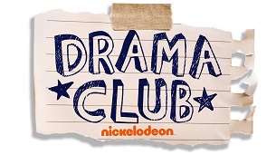 Drama Club (2021)