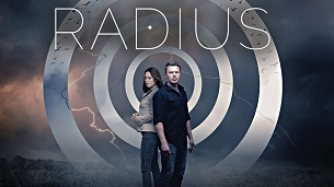 Radius (2017)