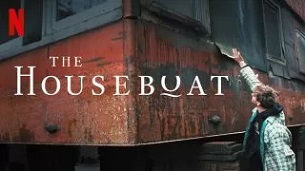 The Houseboat (2021)