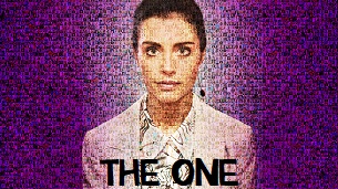 The One (2021)