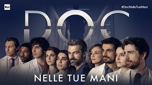 Doc – Nelle tue mani (2020)