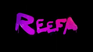 Reefa (2021)