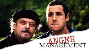 Anger Management (2003)