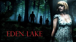 Eden Lake (2008)