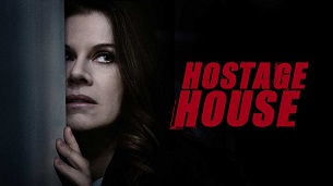 Hostage House (2021)