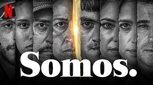 Somos. (2021)