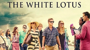 The White Lotus (2021)