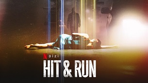 Hit and Run (2021)