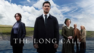 The Long Call (2021)