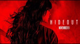 Hideout (2021)