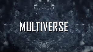 Multiverse (2021)