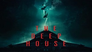 The Deep House (2021)