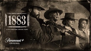 1883 (2021)